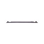 ECRAN LG 49'' LFD 16:9 24h/7j 3840x2160 8ms 500cd/m 3xHDMI DP DVI-D