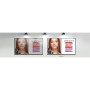 ECRAN LG 49'' LFD 16:9 24h/7j 3840x2160 8ms 500cd/m 3xHDMI DP DVI-D