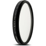 Tiffen Filtre 82BPM18 Black Pro Mist 1/8 82mm