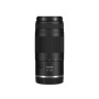 Canon Objectif RF 75-300 mm F4-5.6