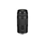 Canon Objectif RF 75-300 mm F4-5.6