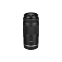 Canon Objectif RF 75-300 mm F4-5.6