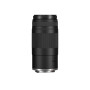 Canon Objectif RF 75-300 mm F4-5.6