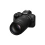 Canon Objectif RF 75-300 mm F4-5.6