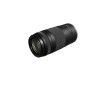 Canon Objectif RF 75-300 mm F4-5.6