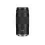 Canon Objectif RF 75-300 mm F4-5.6