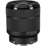 Sony SEL 28-70mm f3.5-5.6 OSS Objectif photo zoom standard stabilisé