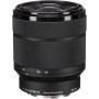Sony SEL 28-70mm f3.5-5.6 OSS Objectif photo zoom standard stabilisé