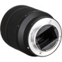 Sony SEL 28-70mm f3.5-5.6 OSS Objectif photo zoom standard stabilisé