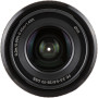 Sony SEL 28-70mm f3.5-5.6 OSS Objectif photo zoom standard stabilisé