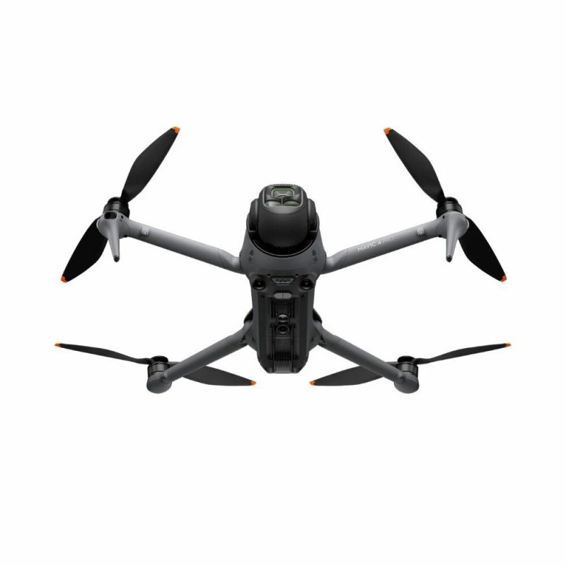DJI Drône Mavic 4 Pro