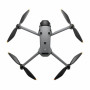 DJI Drône Mavic 4 Pro