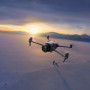 DJI Drône Mavic 4 Pro Fly More Combo avec RC 2
