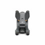 DJI Drône Mavic 4 Pro Fly More Combo avec RC 2
