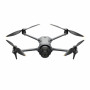 DJI Drône Mavic 4 Pro Fly More Combo avec RC 2