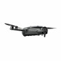 DJI Drône Mavic 4 Pro Creator Combo 512Go avec RC Pro 2