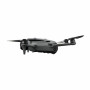 DJI Drône Mavic 4 Pro Creator Combo 512Go avec RC Pro 2
