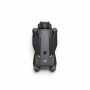 DJI Drône Mavic 4 Pro Creator Combo 512Go avec RC Pro 2