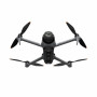 DJI Drône Mavic 4 Pro Creator Combo 512Go avec RC Pro 2