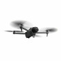 DJI Drône Mavic 4 Pro Creator Combo 512Go avec RC Pro 2