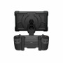 DJI Radiocommande RC Pro 2