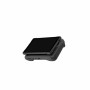 DJI Radiocommande RC Pro 2