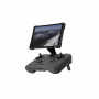 DJI Radiocommande RC Pro 2