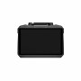 DJI Radiocommande RC Pro 2