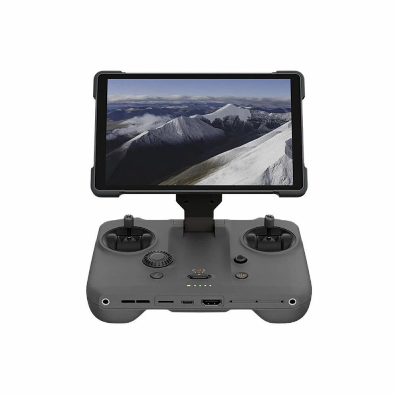 DJI Radiocommande RC Pro 2