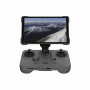 DJI Radiocommande RC Pro 2