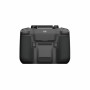 DJI Radiocommande RC Pro 2