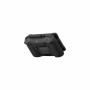 DJI Radiocommande RC Pro 2