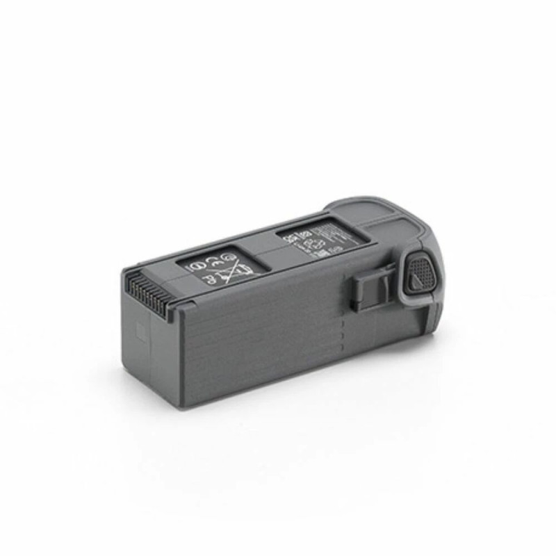 DJI Batterie intelligente pour Mavic 4 Pro