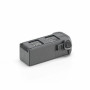 DJI Batterie intelligente pour Mavic 4 Pro