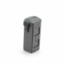 DJI Batterie intelligente pour Mavic 4 Pro