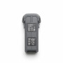 DJI Batterie intelligente pour Mavic 4 Pro