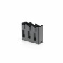 DJI Station de recharge parallèle pour Mavic 4 Pro