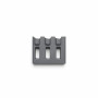 DJI Station de recharge parallèle pour Mavic 4 Pro