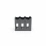 DJI Station de recharge parallèle pour Mavic 4 Pro