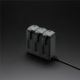 DJI Station de recharge parallèle pour Mavic 4 Pro