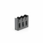 DJI Station de recharge parallèle pour Mavic 4 Pro