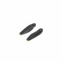 DJI Paire d'hélices pour Mavic 4 Pro