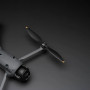 DJI Paire d'hélices pour Mavic 4 Pro