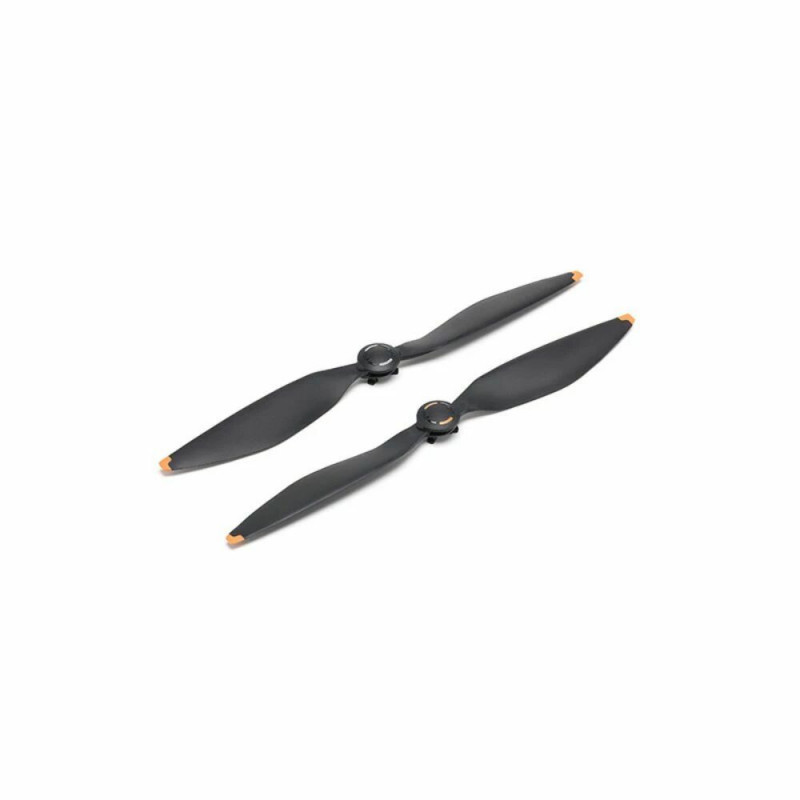 DJI Paire d'hélices pour Mavic 4 Pro