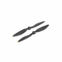 DJI Paire d'hélices pour Mavic 4 Pro