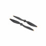 DJI Paire d'hélices pour Mavic 4 Pro