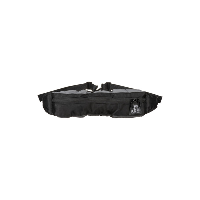 Porta Brace HB-40SSDVCAM Shoulder Strap, Super Strap, Metal Clips