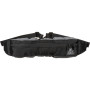 Porta Brace HB-40SSDVCAM Shoulder Strap, Super Strap, Metal Clips