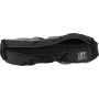 Porta Brace HB-40SSDVCAM Shoulder Strap, Super Strap, Metal Clips