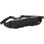 Porta Brace HB-40SSDVCAM Shoulder Strap, Super Strap, Metal Clips